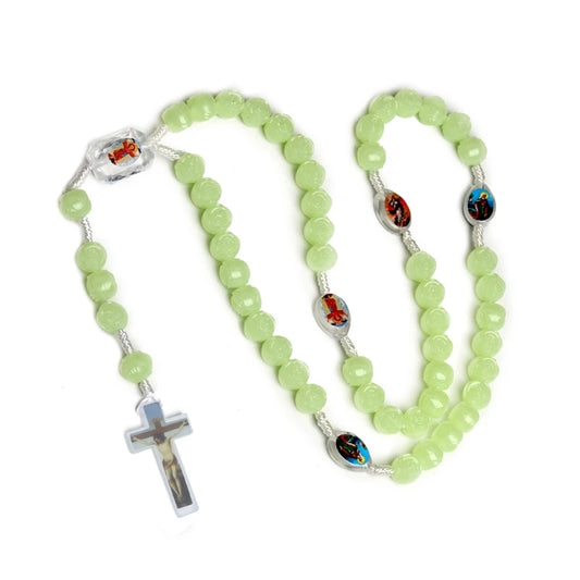 Chapelet_phosphorescent_en_perles_et_croix