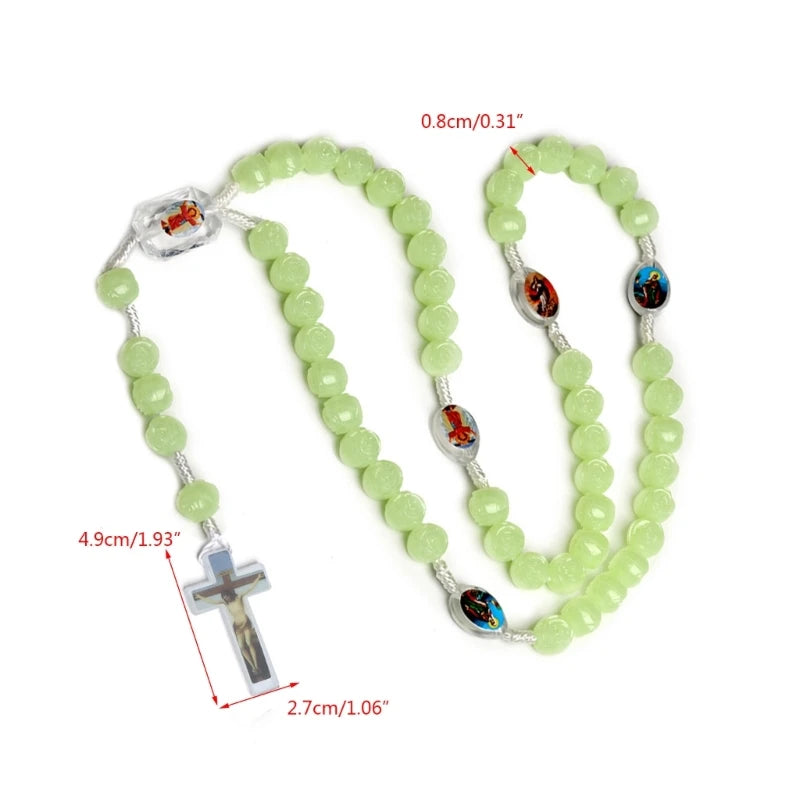 Chapelet_phosphorescent_en_perles_et_croix