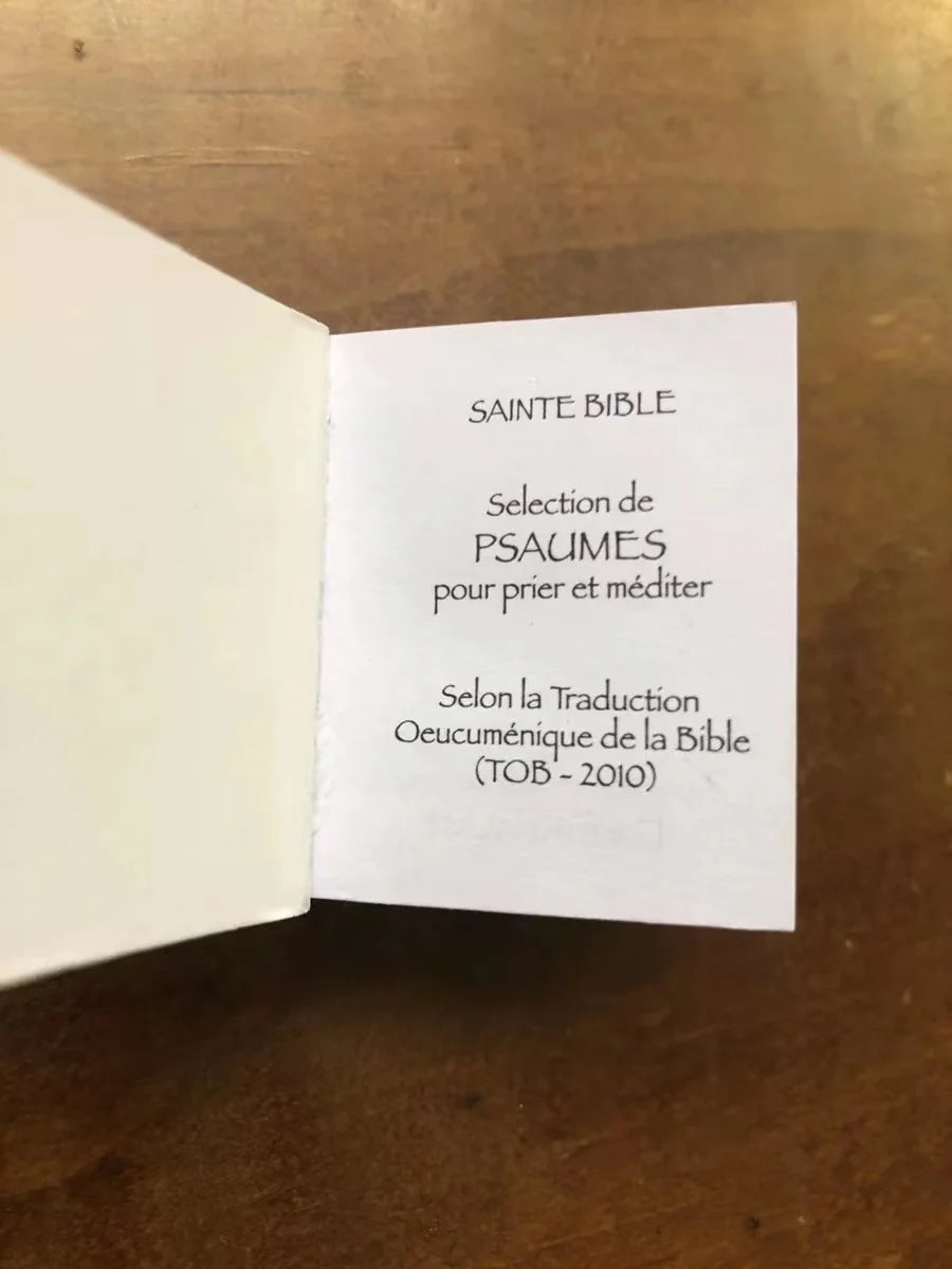 Porte-cl_s_Mini_Bible_en_papier_Cadeau_religieux_chr_tien-