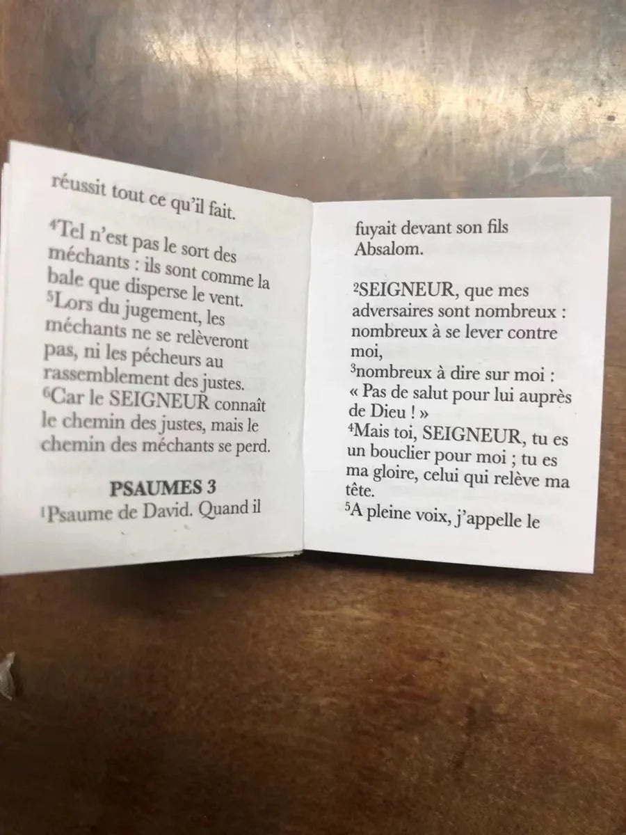 Porte-cl_s_Mini_Bible_en_papier_Cadeau_religieux_chr_tien-