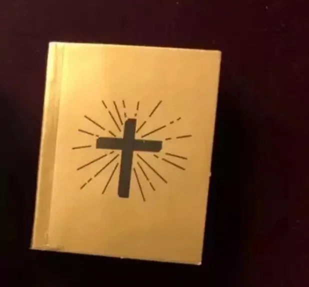 Porte-cl_s_Mini_Bible_en_papier_Cadeau_religieux_chr_tien-