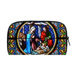 Portefeuille chrétien en Toile - Vignette | La Paroissienne