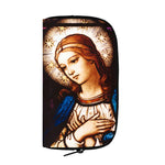 Portefeuille chrétien en Toile - Vignette | La Paroissienne