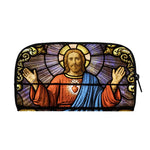 Portefeuille chrétien en Toile - Vignette | La Paroissienne