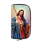 Portefeuille chrétien en Toile - Vignette | La Paroissienne