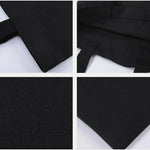 Sac Éco en Toile avec Croix Chrétienne - Vignette | La Paroissienne